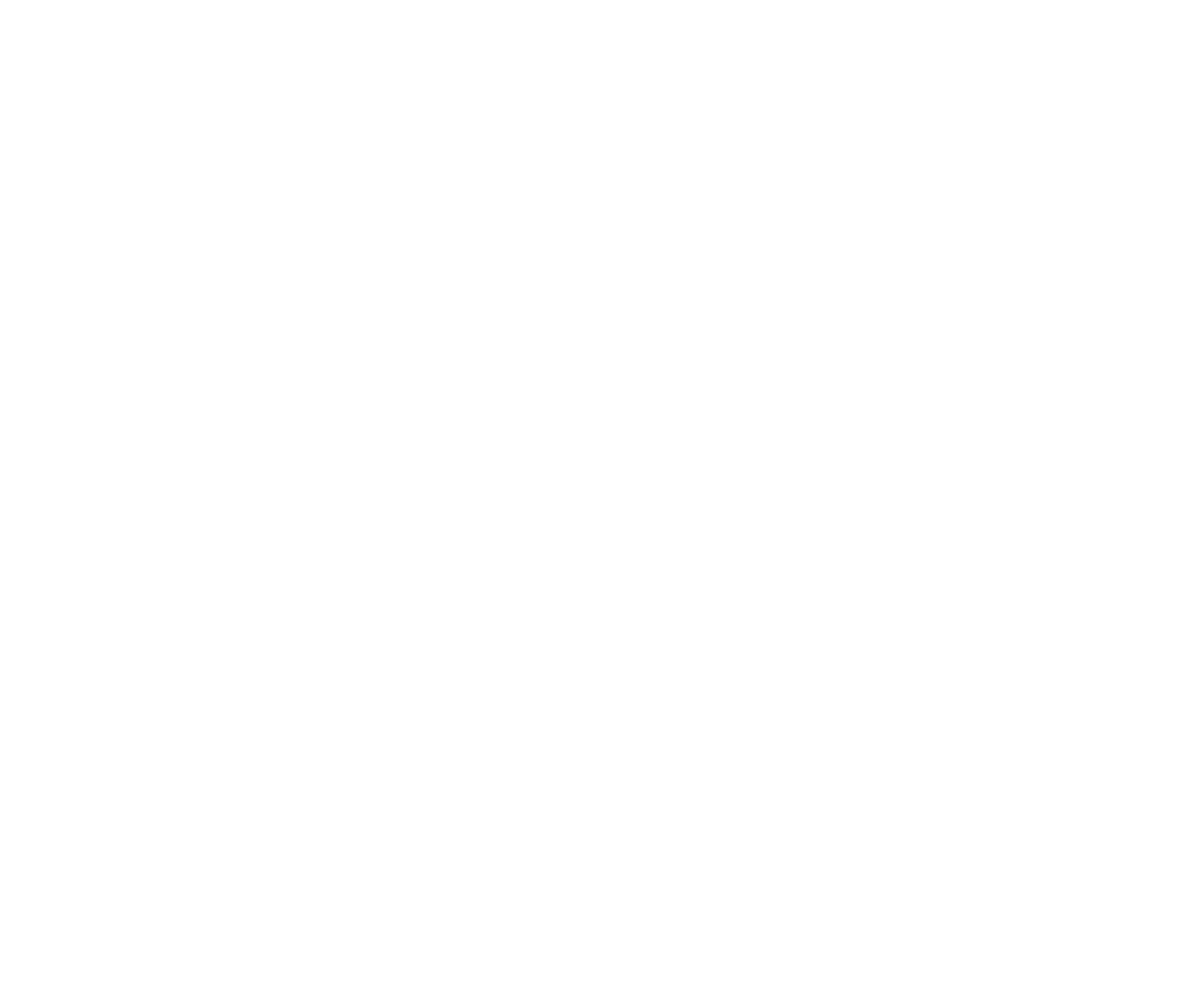 لوگو اپل مارکت