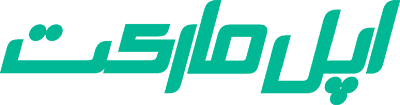 applemarket-logo