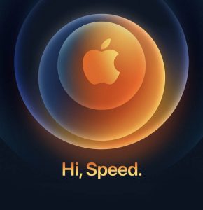 apple-market-apple-hi-speed-iphone-12
