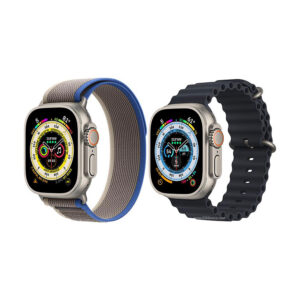 اپل واچ اولترا / Apple Watch Ultra