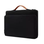کیف محافظ مک بوک JCPAL مدل Essential Sleeve