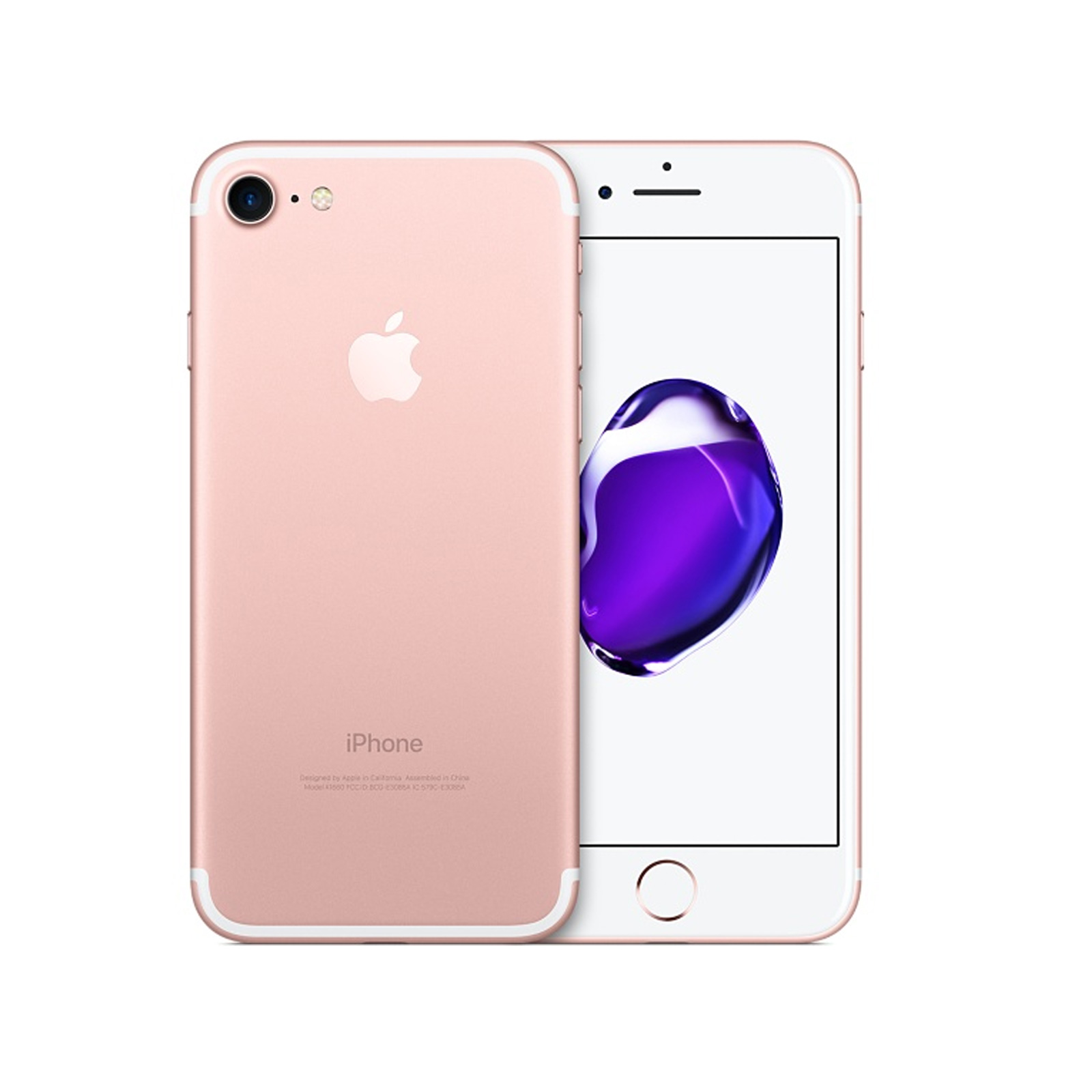 آیفون 7 ظرفیت 32 گیگابایت / iPhone 7 32GB