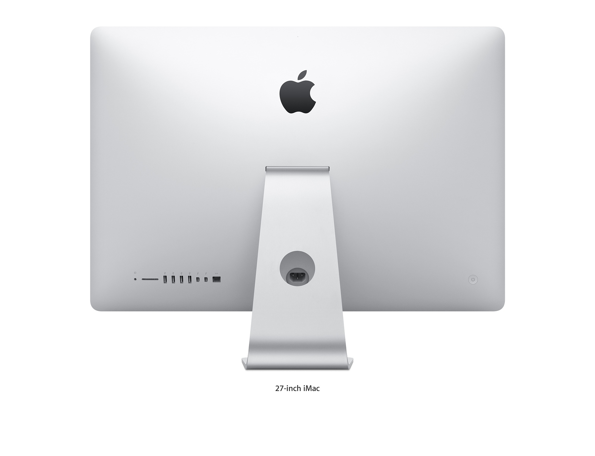 آی مک MK462 رتینا / Apple iMac MK462 Retina 5K
