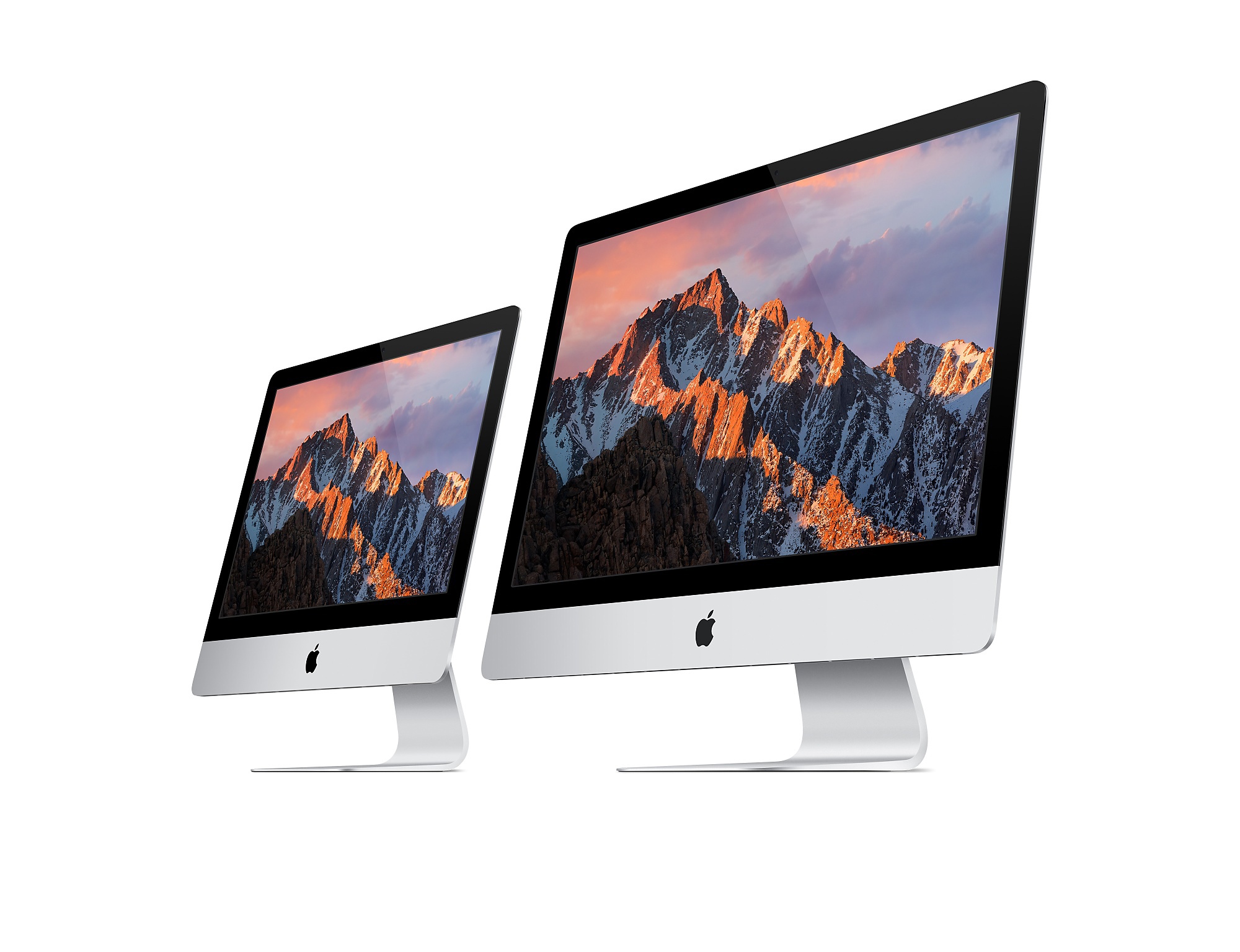 آی مک MK462 رتینا / Apple iMac MK462 Retina 5K