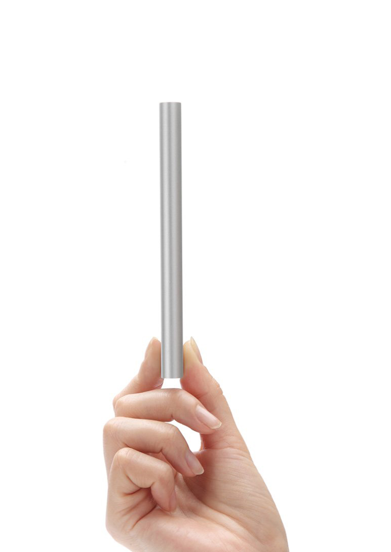 Mi 5000 mAh PowerBank