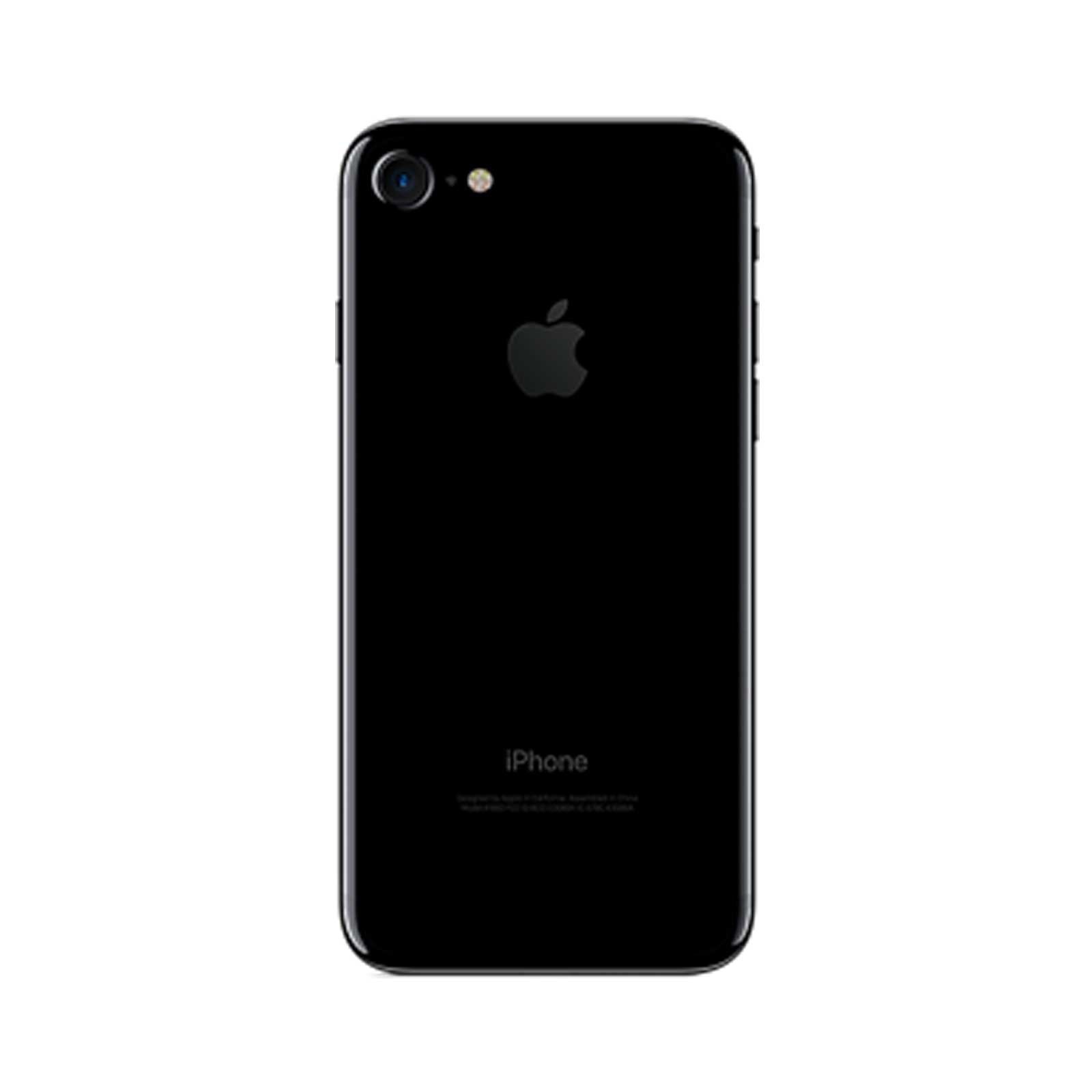 آیفون 7 ظرفیت 32 گیگابایت / iPhone 7 32GB